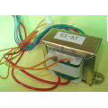 230v 24v transformer 10a